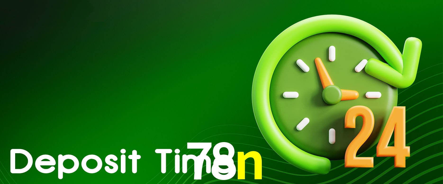 Benefícios VIP na 78n