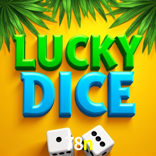 Bônus após cadastro na 78n