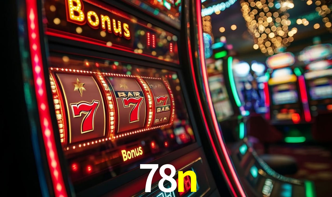 APP rápido e leve da 78n